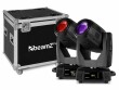 BeamZ Pro BeamZ Pro Moving Head Tiger 17R Set