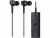 Bild 0 Audio-Technica Wireless In-Ear-Kopfhörer ATH-ANC100BT Schwarz