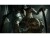 Bild 5 Electronic Arts Dead Space Remake, Für Plattform: Playstation 5, Genre