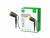 Bild 5 WOOX Gartenleuchte WiFi Smart Spotlight RGB+CCT 7W