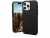 Bild 7 UAG Back Cover Civilian Case iPhone 15 Pro Max