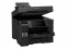 Bild 1 Epson Multifunktionsdrucker - EcoTank ET-5850