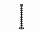 Joby GorillaPod Arm Kit Pro - Bras articulé (pack de 2