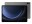 Bild 12 Samsung Galaxy Tab S9 FE+ 256 GB Grau, Bildschirmdiagonale