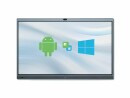 Yealink Collaboration Display MeetingBoard 65", Microsoft