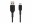 Bild 7 BELKIN USB-Ladekabel Boost Charge USB A - USB C