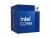 Bild 1 Intel CPU Core i9-14900F 2 GHz, Prozessorfamilie: Intel Core