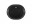 Bild 0 AVer Speakerphone FONE540, Funktechnologie: Bluetooth