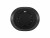 Bild 1 AVer Speakerphone FONE540, Funktechnologie: Bluetooth