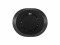 Bild 6 AVer Speakerphone FONE540, Funktechnologie: Bluetooth