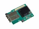 Dell SFP+ Netzwerkkarte Intel X710 OCP 3.0, Schnittstellen: SFP+