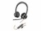 Bild 7 Poly Headset Blackwire 8225 UC USB-A, Microsoft