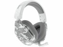 TURTLE BEACH TURTLE B Stealth 600 Gen2 MAX TBS316802 Wireless