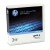 Image 1 Hewlett-Packard HP LTO Ultrium 5 1500/3000GB C7975A Data Tape, Kein