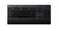 Logitech G613 WIRELESS Mech Gaming