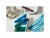 Bild 4 Derwent Inktense Aquarellkreidestifte, Wasserfarben, 24-teilig