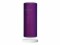 Bild 4 Ultimate Ears Bluetooth Speaker BOOM 3 Ultraviolet Purple