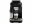 Image 8 De'Longhi Kaffeevollautomat Magnifica Evo M ECAM290.61.B Schwarz
