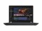 Bild 13 Lenovo Notebook ThinkPad P16 Gen.2 (Intel), Prozessortyp: Intel