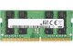 Bild 1 HP Inc. HP DDR4-RAM 13L76AA 3200 MHz 1x 8 GB, Arbeitsspeicher