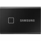 Bild 12 Samsung T7 Touch MU-PC2T0K - SSD - verschlüsselt