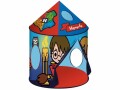 Arditex Spielzelt Pop up Harry Potter, Material: Polyester