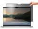 Immagine 0 4smarts Bildschirmfolie Privacy Filter Apple MacBook Air 15.3 "