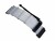 Bild 1 Lian Li RGB-Mainboardkabel Strimer 24-Pin, Leuchtmittel: LED