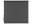 Bild 12 Corsair Netzteil RMx SHIFT Series RM750x 750 W, Kühlungstyp