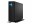 Bild 0 LaCie HDD D2 Desktop Drive 4TB