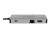 Bild 12 DeLock Dockingstation USB 3.1 Typ-C ? HDMI/VGA/USB/LAN/PD