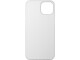 Immagine 4 Nomad Back Cover Super Slim Case iPhone 14 Weiss