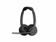 EPOS IMPACT 1060 - Headset - on-ear - Bluetooth