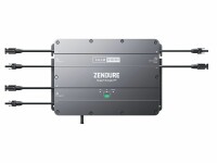 Zendure Energiespeicher SolarFlow Smart PV Hub 2000 1.8 kWh