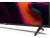 Bild 7 Sharp TV 55GL4260E 55", 3840 x 2160 (Ultra HD