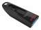Bild 6 SanDisk USB-Stick Ultra Flash USB3.0 64 GB, Speicherkapazität