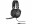 Immagine 1 Corsair Headset HS65 Surround Schwarz, Audiokanäle: 7.1