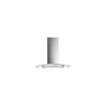 Electrolux Wandhaube WHGL9041CN