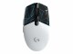 Logitech G305 - LOL-KDA2.0 - EER2 .  NMS EN