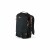 Image 4 Lowepro Trekker Lite Backpack 150 Black