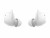 Bild 5 Samsung True Wireless In-Ear-Kopfhörer Galaxy Buds FE Weiss