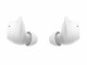 Image 5 Samsung True Wireless In-Ear-Kopfhörer Galaxy Buds FE Weiss