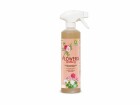 Multikraft Sprühlösung Multikraft Flowers, 0.5 l, Anwendungsbereich