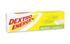 Dextro Energy Lemon Stick 47 g, Produkttyp: Lutschbonbons