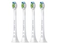 Philips Zahnbürstenkopf Sonicare W2 Optimal White Com. Mini 4