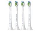 Philips Zahnbürstenkopf Sonicare W2