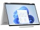 Immagine 3 Hewlett-Packard HP Notebook ENVY x360 16-ac0548nz, Prozessortyp: Intel