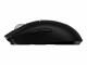 Image 7 Logitech PRO X SUPERLIGHT WRLS G MOUSE RED - EER2-933  NMS IN WRLS