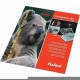 FOLEX     Inkjet-Transferfolien       A4 - 04100.000                      10 Folien