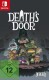 Death`s Door [NSW] (D)